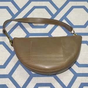 Mini Purse Madewell